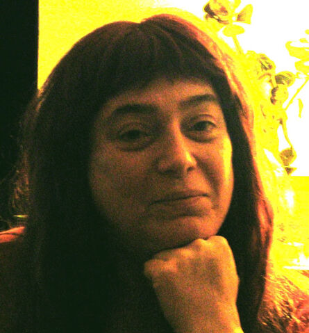 File:KatherineCollins.jpg