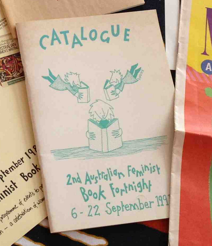 File:FeministBookFortnight1991.png