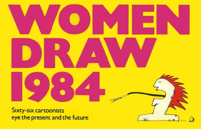 File:WomenDraw1984.png