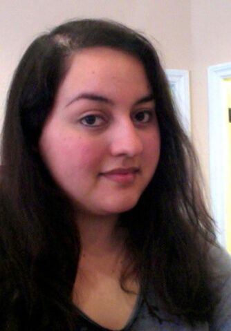 File:JenniferV.jpg