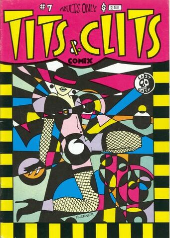 File:Titsclits7.jpg