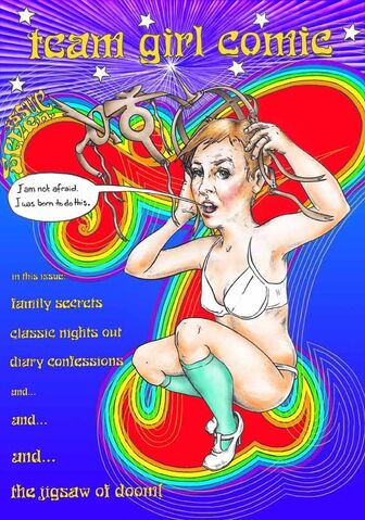 File:TeamGirlComic7.jpg