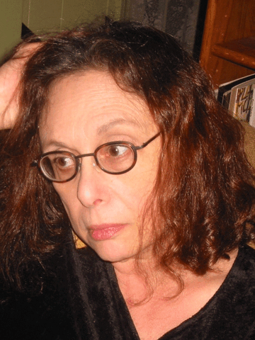 File:Diane-Noomin.gif
