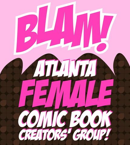 File:BLAM!.jpg