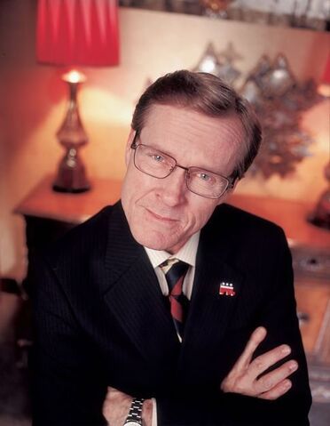 File:Darrin.jpg