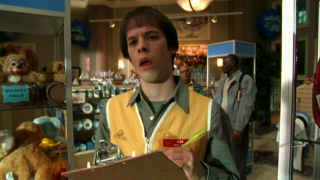 File:The mouthbreather.jpg