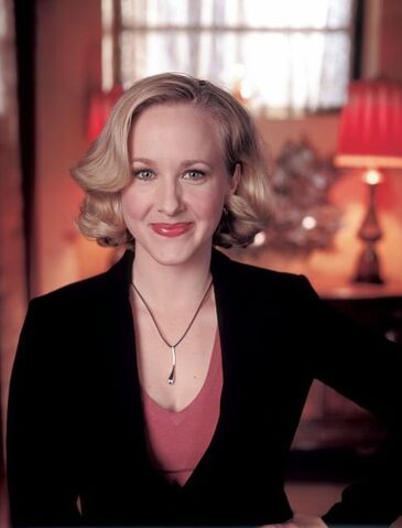 File:Sharon.jpg