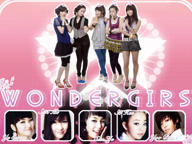 File:Wonder-Girls-Wallpaper 09.jpg