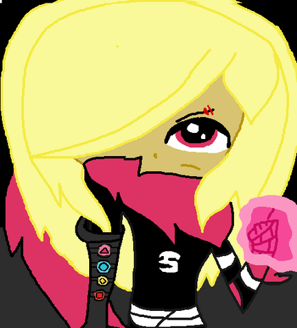 Plik:Duch forma Sunset.png