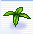 File:Papergrass.gif