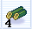 Thumbnail for version as of 11:12, December 7, 2008