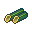 File:Bamboo.png