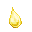 File:Gold tear.png