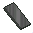 File:Iron material.png