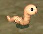 File:Tender Earthworm.JPG