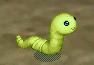 File:Swollen earthworm.JPG