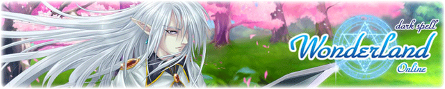 File:Banner 2.png