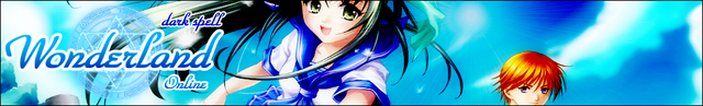 File:Banner.png