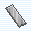 File:Hardaluminumplate.gif