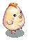 File:Irrigated chicken.PNG