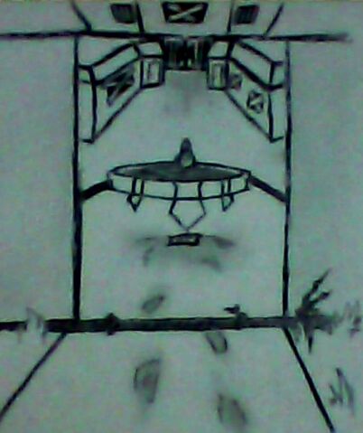 File:IMG0129A.jpg