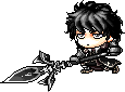 MMO Achimeir