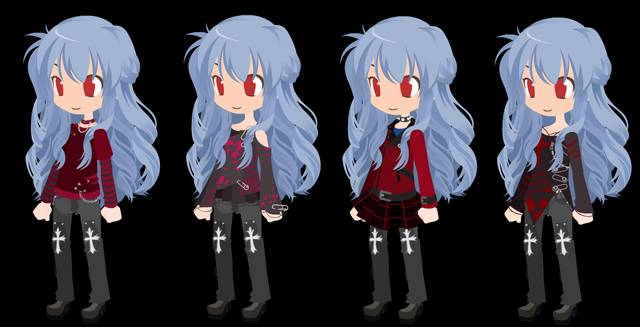 File:Selfy Miya OHMYGODTHECLOTHESIMINLOVE.png
