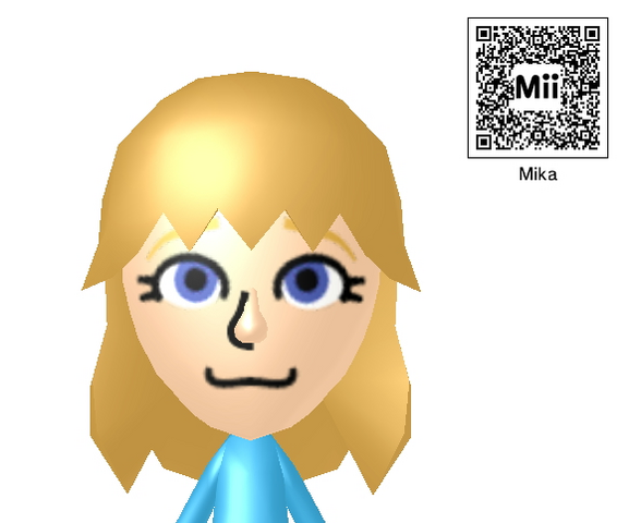 File:MikaMii.png