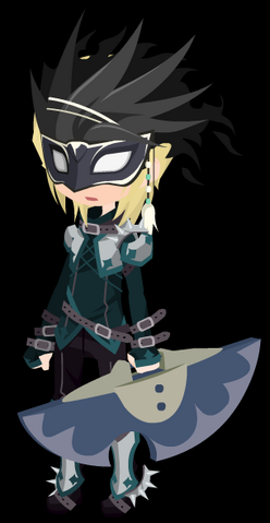 File:StillNameless.png