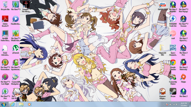 File:Desktop.png