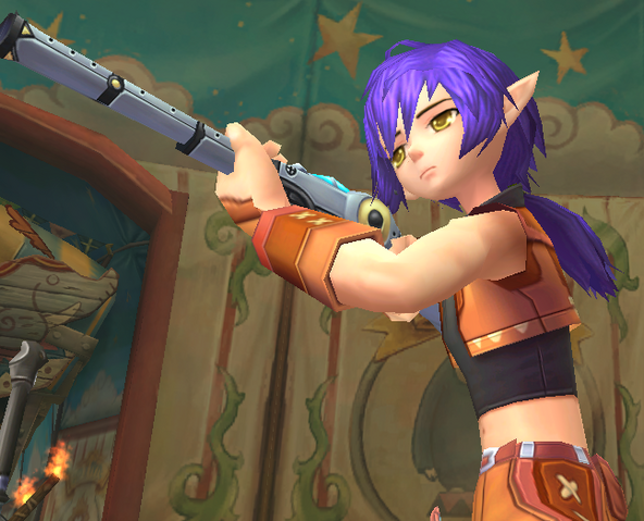 File:Marc and his Gun Iris.png