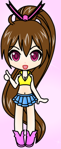 File:IbbyVocaloidChibi.png