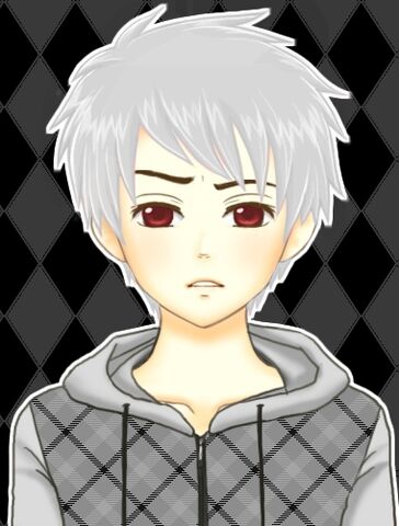 File:LizManga.jpg