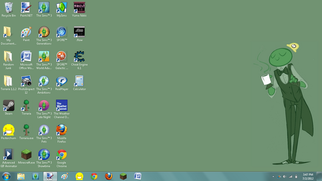 File:AGAIN.png