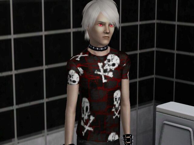 File:Screenshot-492.jpg