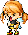 File:LittleZoey.jpg