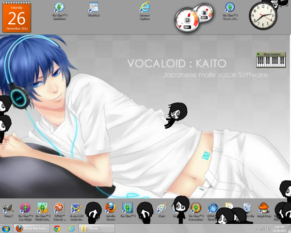 File:Screenshot10.png