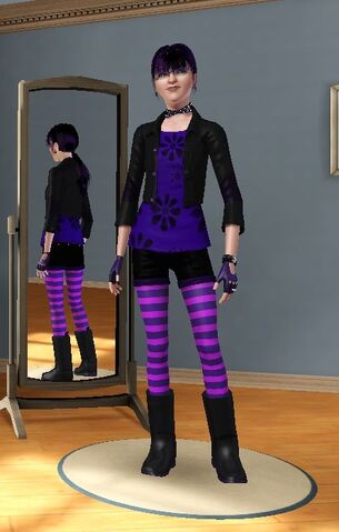 File:Screenshot-44.jpg