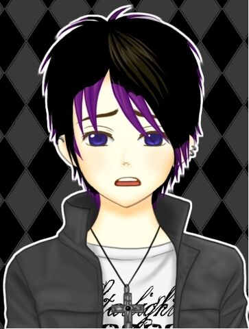 File:DemetriManga.jpg