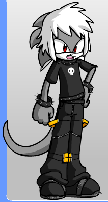 File:LizSonic.png