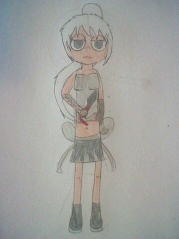 File:Sherry Drawing 2.jpg