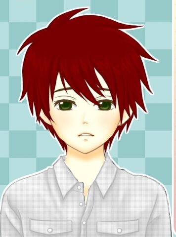 File:ZachManga.jpg