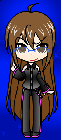 File:KristineVocaloidChibi.png