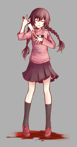 File:Madotsuki.jpg