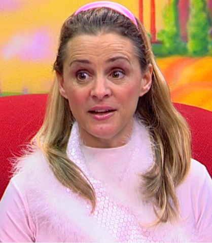 File:MissAmy.png
