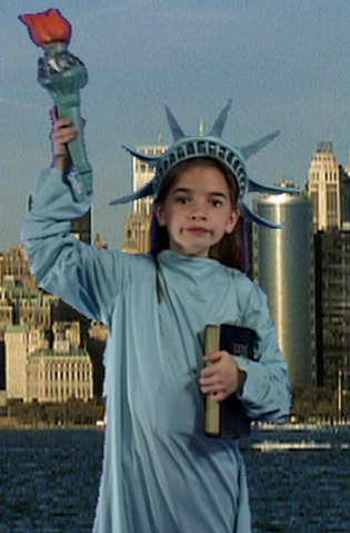 File:BethB.png