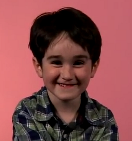 File:Pierce.png