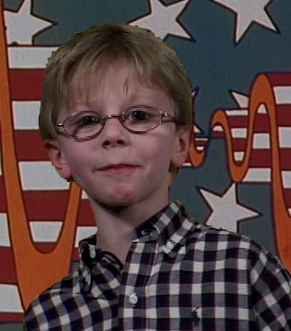 File:Austin.png