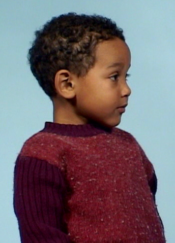 File:Seydonni.png