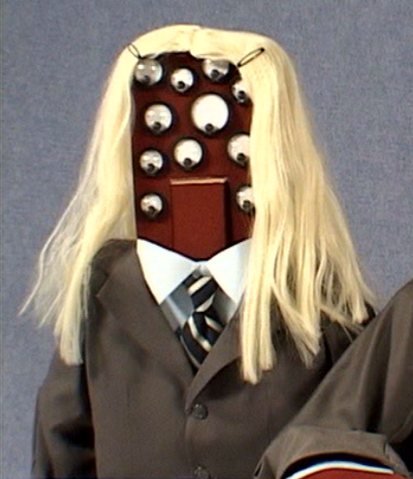 File:Lashequa.png